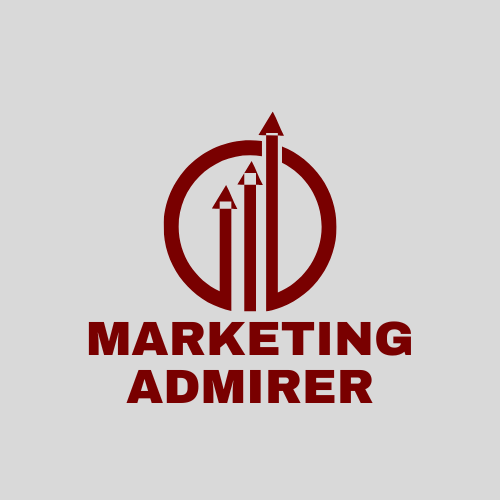 Facebook Business page Creation